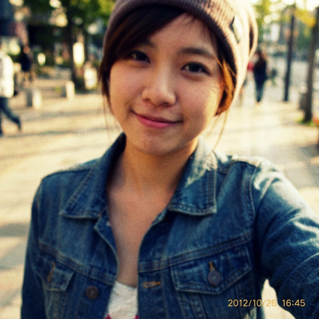 <em>Ana G.</em>