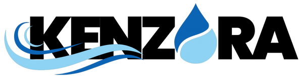 Kenzora